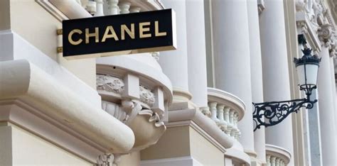 worldwide chanel buy cheapest|chanel discount outlet.